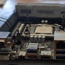 Gigabyte GA-Z170-HD3P MOBO, Intel i5-6600K CPU, Ballistix Sport 16GB (2x8GB) DDR4 2400MHz Memory