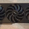 New Intel ARC B580 12GB GPU! 3 Fan model!