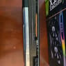 EVGA FTW3 ULTRA GAMING GeForce RTX 3080 10GB