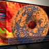 XFX Speedster SWFT 319 Radeon RX 6800