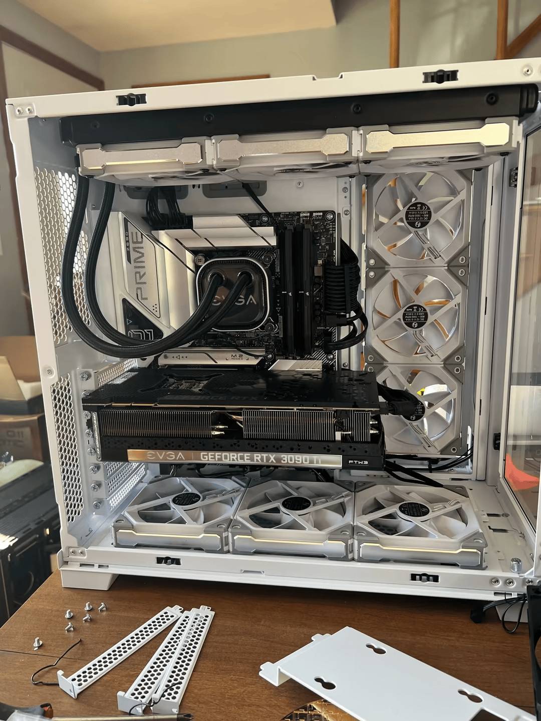 Project Lucid