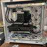 Project Lucid