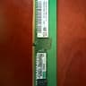 HPE Branded SK Hynix DDR4-2666 8GB