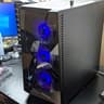 100 FPS Fortnite | 180 Day Warranty | i5-4590, 16GB RAM, 250GB SSD, 8GB Nvidia, Win10, Wifi