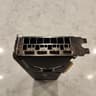 RX Vega 56 8GB (MSI Air Boost) - Used