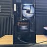 ⚫️ RTX 5060 8GB/Ryzen 5 7600  StreamingGaming PC