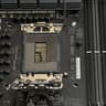 ASUS TUF GAMING Z790-PLUS WIFI — Lot of 2