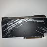 7900 GRE Asrock OC Edition
