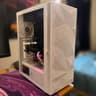 Gaming PC - RTX 3080 10gb / Ryzen 9 5900x / 32GB RAM/ 1TB M.2 SSD