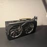 ASUS Dual RTX 2060