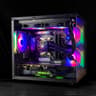 🔥 STEALTH Gaming PC | RTX 3080 10GB | Ryzen 9 3900x | 16GB RAM | 1TB NVME | WiFi & BT | Free Ship