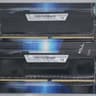 G.Skill DDR4 2x16GB 3200C16 F4-3200C16-32GVK