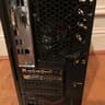 GTX 1070 i3 10100F GAMING/EDITING/STREAMING PC 16GB RAM 1000GB SSD WINDOWS CUSTOM