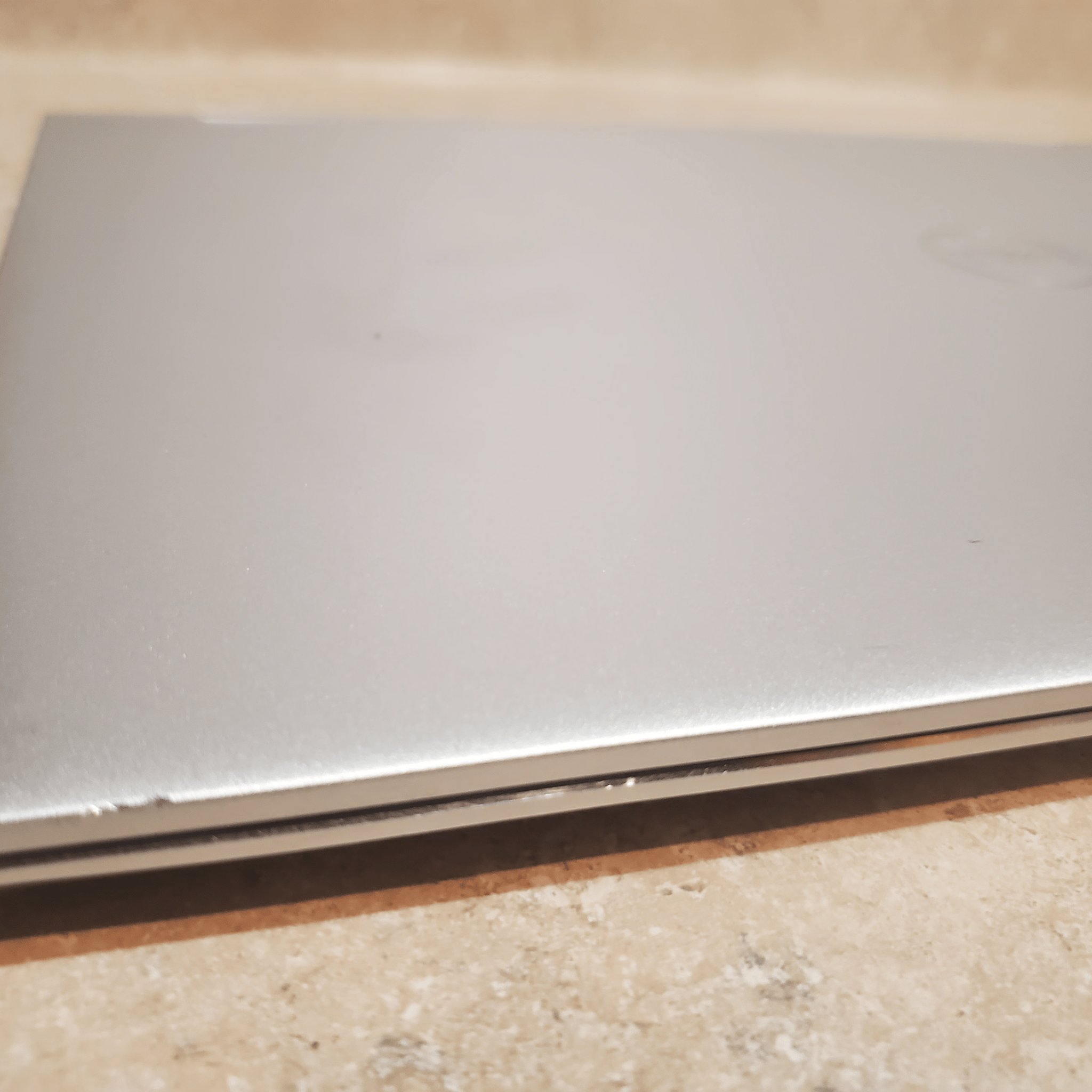 Dell Inspiron 2n1 15.6" Touchscreen Laptop