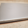 Dell Inspiron 2n1 15.6" Touchscreen Laptop