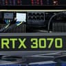 Lenovo rtx 3070
