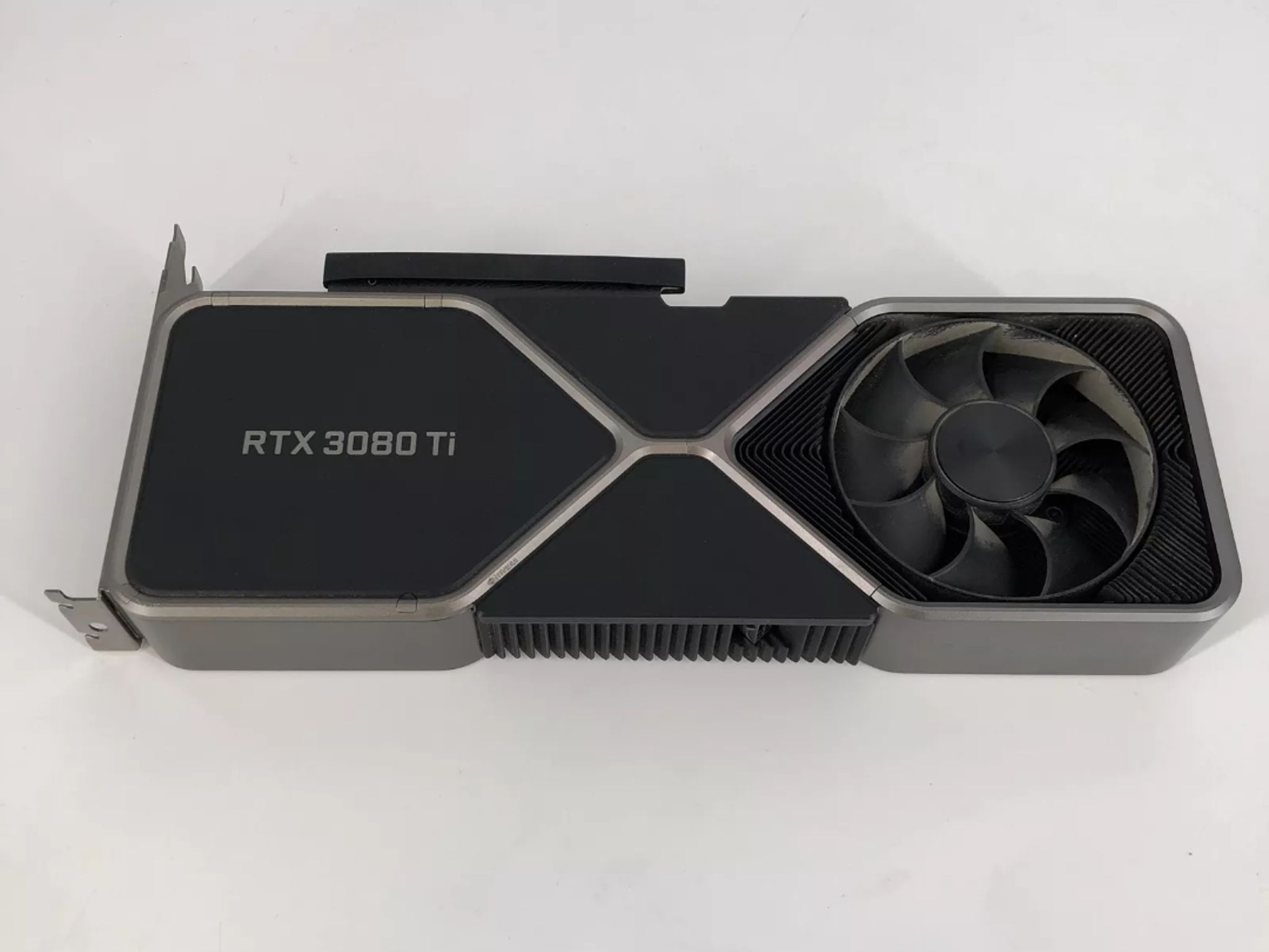 3080 Ti Fe