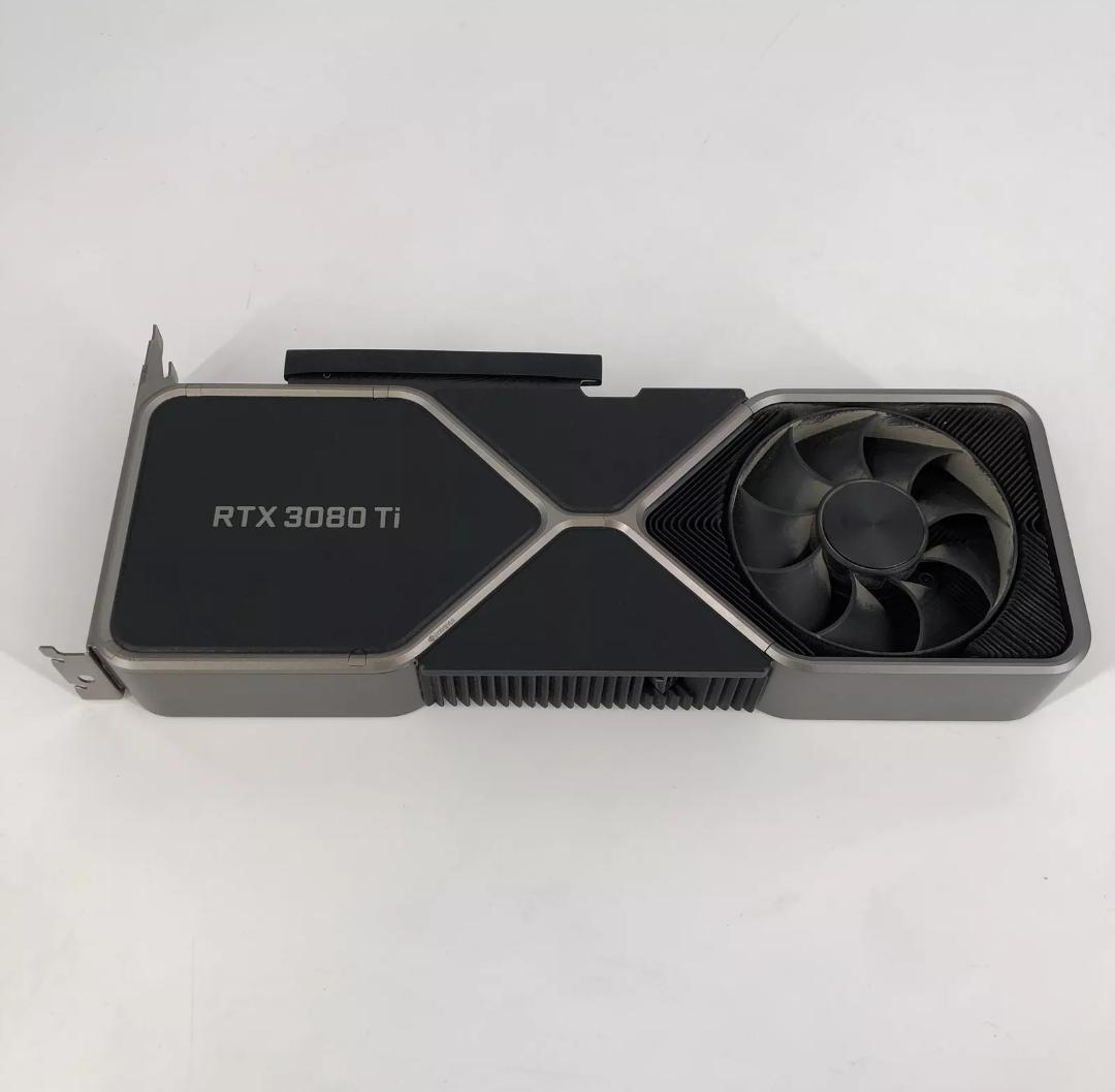 3080 Ti Fe