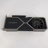 3080 Ti Fe