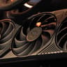 "Nocturne" by Optimist | The Elegance Series