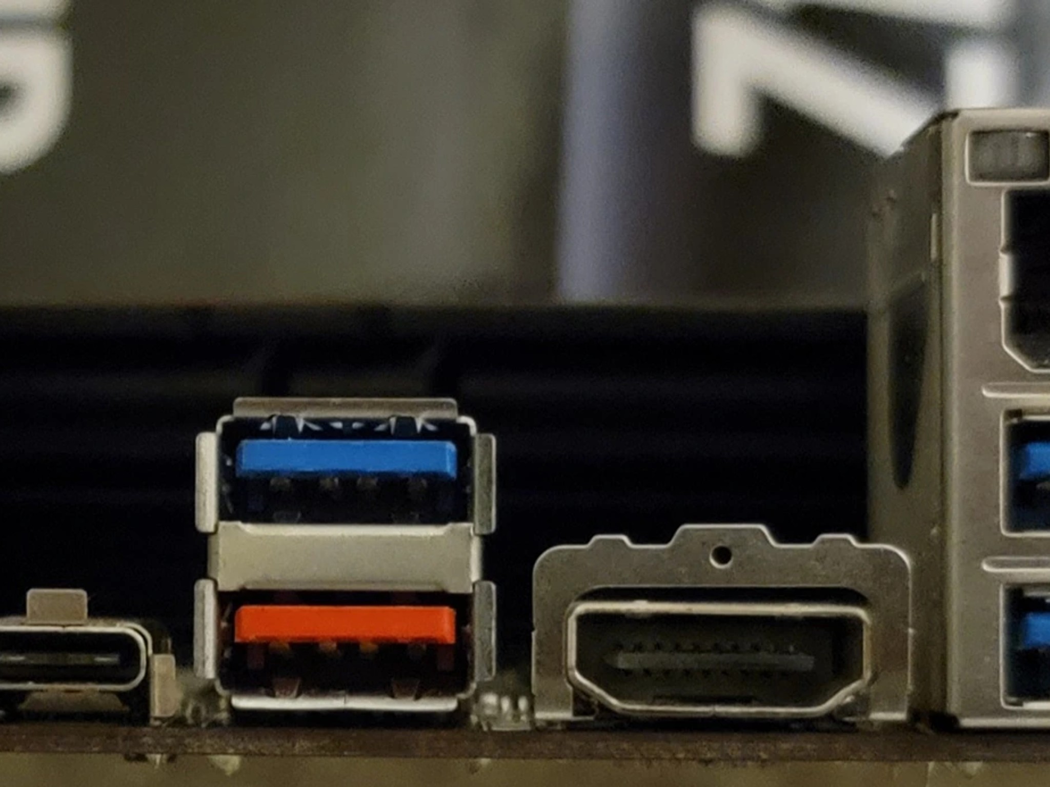 Gigabyte GA-Z170X-Gaming 3 LGA 1151 ATX Motherboard With Original Box