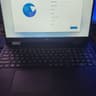 Dell Precision 7670 16' (RTX A4500 16GB VRAM,512G SSD,12850HX,32GB RAM) Warranty