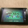 Kindle Fire Retro Gaming Tablet