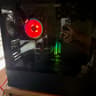 Radeon RX 6600 XT Custom Gaming PC - Ryzen 7 5800X, 16GB RAM, 2TB NVMe SSD