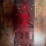 XFX RX 7900XT Speedster MERC 310