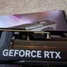 MSI RTX 4090 GAMING SLIM 24G