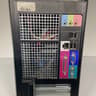 Dell OptiPlex 320 Pentium 4 3.00GHz Computer w/ 3.5GB RAM, DVDRW,80GB HDD READ DESCRIPTION