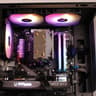 Gaming PC [RTX 4060][Ryzen 7 2700X][16GB RAM]