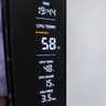 RX 9070 16GB 4K Gaming PC | Ryzen 7 5800X3D 8-Core | 64GB DDR4-3600 | 1TB NVMe | Wi-Fi | Bluetooth