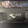 PowerColor AMD Radeon RX 9070 XT Hellhound Reva Overclocked Triple Fan 16GB GDDR6