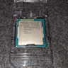 Intel i5-3470