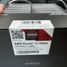 AMD Ryzen 9 7900X - Brand New in Box