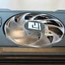 PowerColor Hellhound Radeon RX 7900 XT 20GB GDDR6