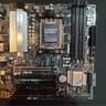 ASUS Prime B650M