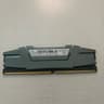 8GB (1x8) 3200MHz G.Skill Ripjaws