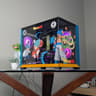 The Dragonball Gaming PC