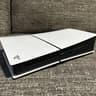 PS5 Disc Edition 1TB + 2x PS5 Controllers + 4 GAMES [SF6 + FFVII Remake + Astro Bot + Bloodborne]
