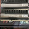 Ballistix Elite 16gb(2x8gb) 1866 cl9