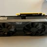 EVGA XC GAMING GeForce RTX 2060