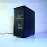 Max5i Gaming PC Custom Windows 10 1000GB ,16Gb, 1050ti Desktop Powerstation