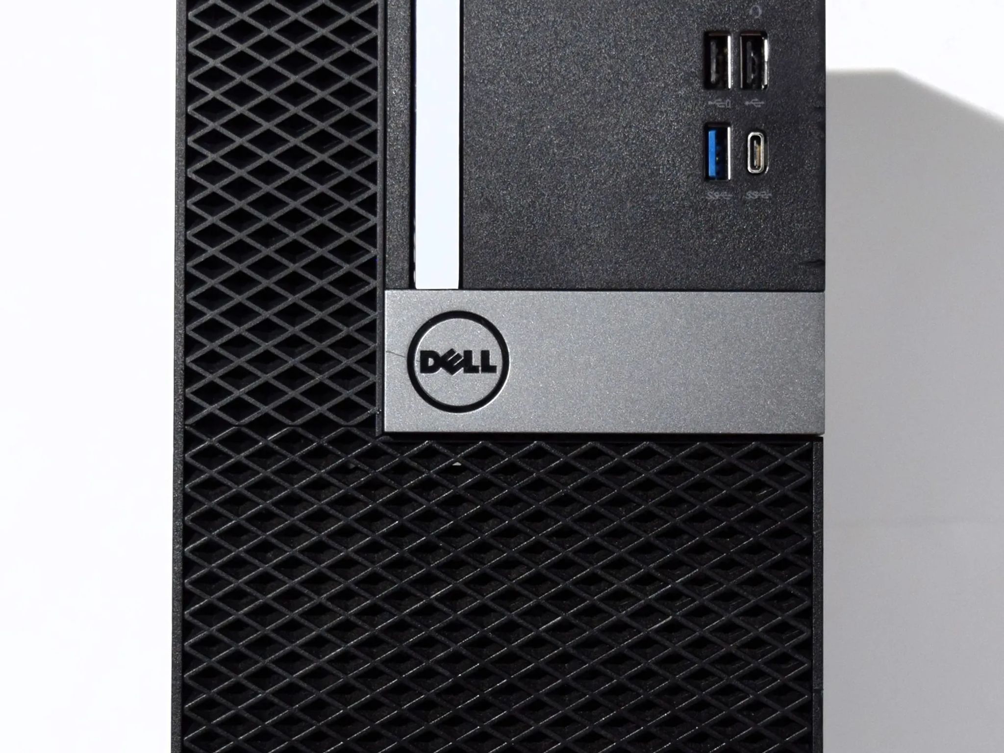 Custom E-sports Gaming PC - Dell Optiplex 7050 - i7-7700 - GTX 1650 (LP) 4GB VRAM - 16 GB DDR4 Ram