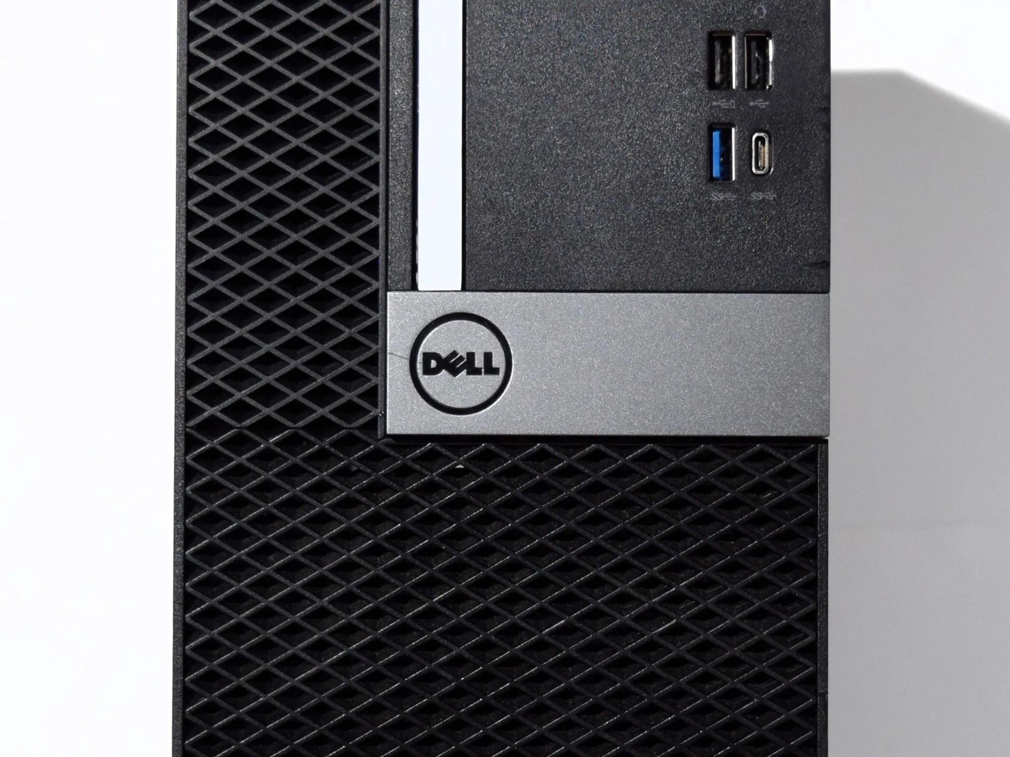 Custom E-sports Gaming PC - Dell Optiplex 7050 - i7-7700 - GTX 1650 (LP) 4GB VRAM - 16 GB DDR4 Ram