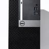 Custom E-sports Gaming PC - Dell Optiplex 7050 - i7-7700 - GTX 1650 (LP) 4GB VRAM - 16 GB DDR4 Ram