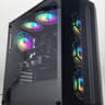 Gaming PC i5-13400T 16GB RAM 512GB SSD GTX 1660 Ti 6GB Windows 11 Computer