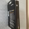 Samsung 870 QVO 8TB