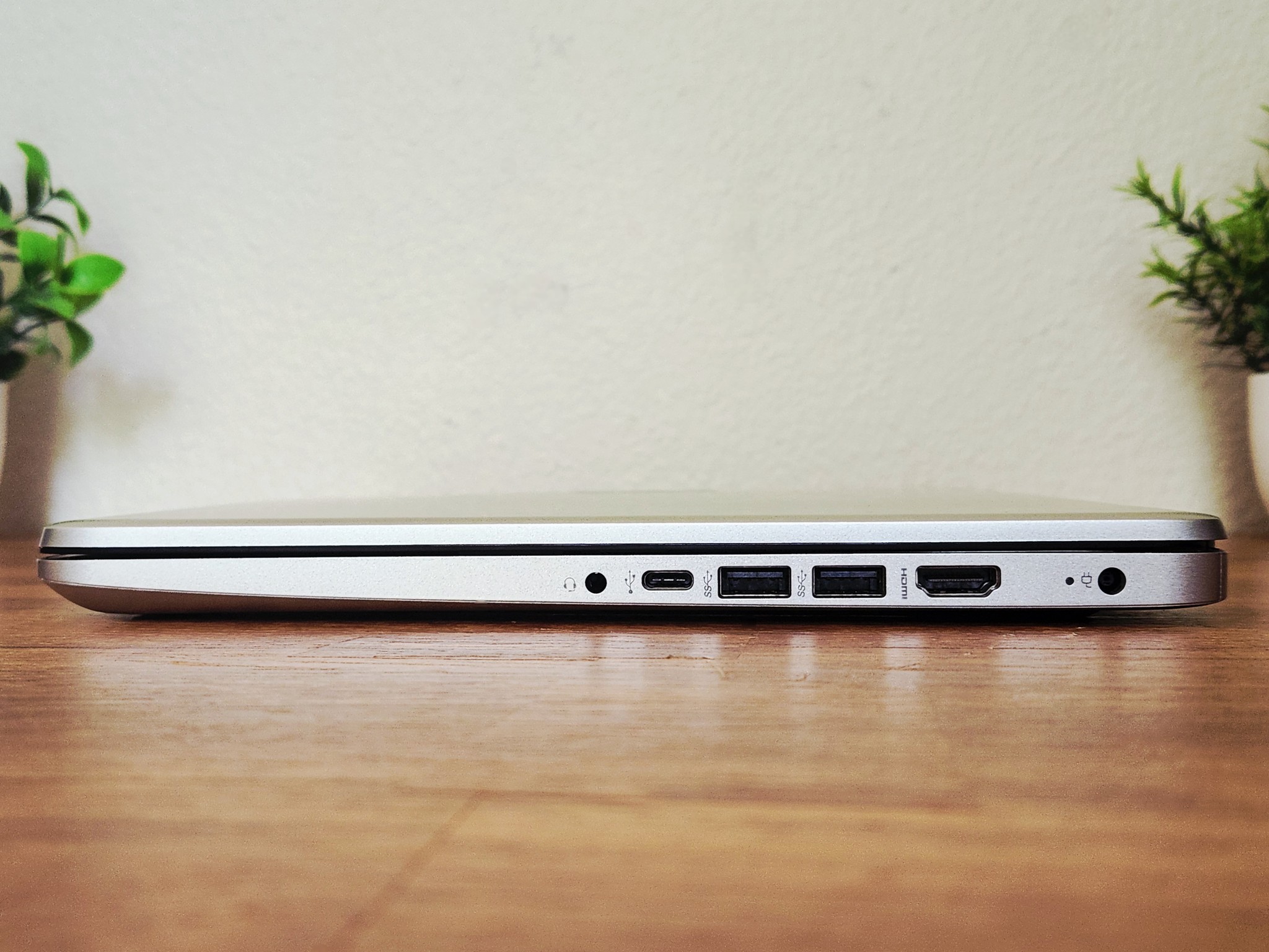 HP Laptop | N4120 | 4GB RAM | 128GB Storage | Comes With Charger | Excellent Condition !!!